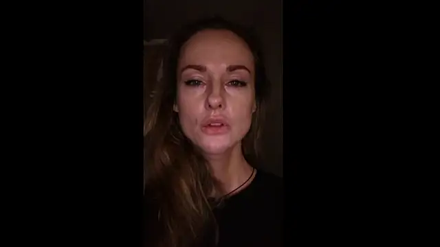 Czat XXX na żywo – SuchArt_