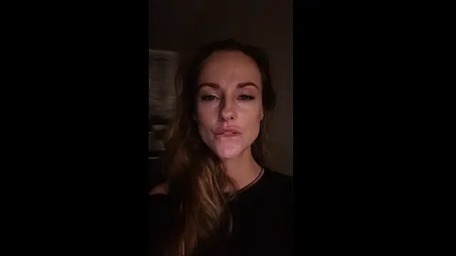 SuchArt_ Chat XXX live