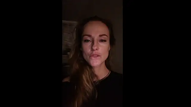 Chat XXX Live SuchArt_