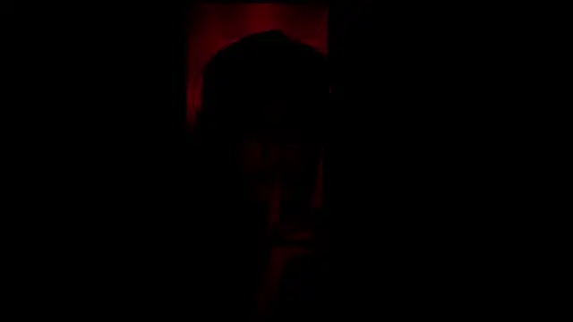 SuchArt_ Show in webcam