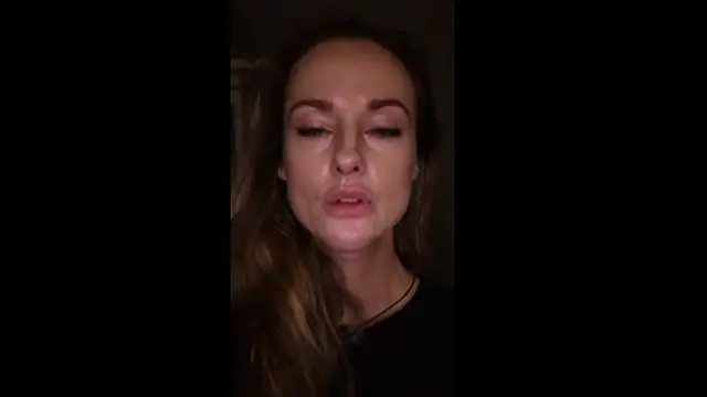 Živý XXX chat SuchArt_