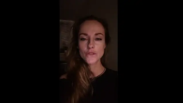 SuchArt_'s Live XXX Chat