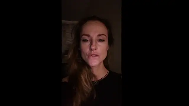 SuchArt_n Live XXX chat