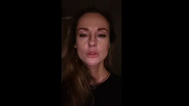 SuchArt_'s Live XXX Chat