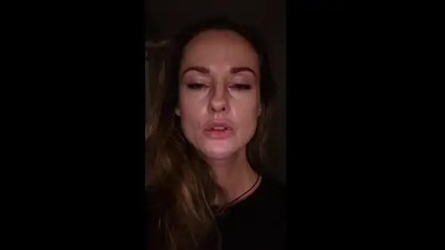 SuchArt_ Live XXX Chat