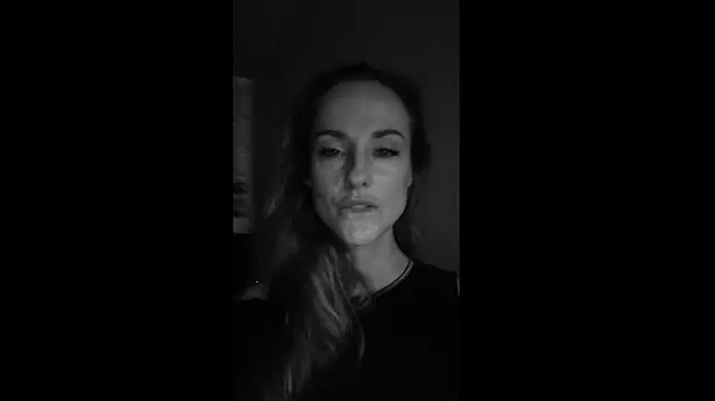 XXX chat uživo modela SuchArt_