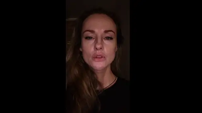 SuchArt_ Live XXX-Chat