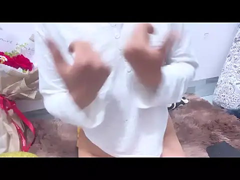 reality-alohaのウェブカメラショー