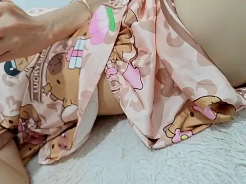 kitten_cute 现场聊天室