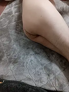 Webkamerová show smalldick3280