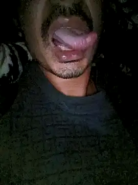 dreamtoungelick69 Webcam-Show