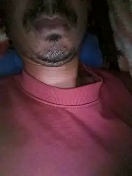 Show modela dreamtoungelick69 na web-kameri