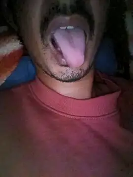 dreamtoungelick69 Live XXX Chat