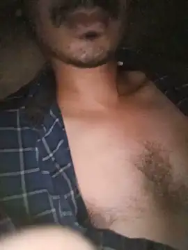 Webkamerová show dreamtoungelick69