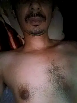 dreamtoungelick69 网络视讯表演