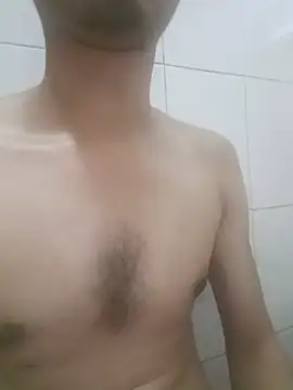 dreamtoungelick69のウェブカメラショー