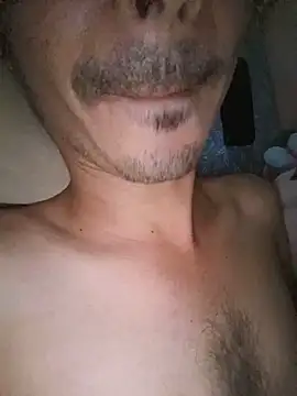dreamtoungelick69のウェブカメラショー