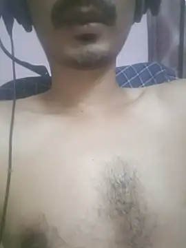 Webkamerová show dreamtoungelick69