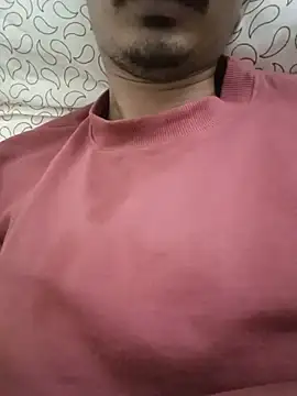 dreamtoungelick69のウェブカメラショー