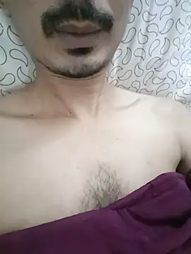 dreamtoungelick69 Webcamshow