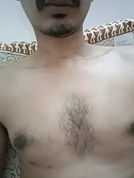dreamtoungelick69 Adlı Modelin Web Kamerası Şovu