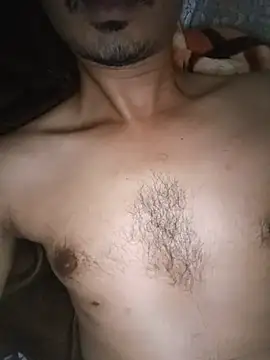 Show Webcam de dreamtoungelick69