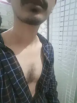 عرض كام dreamtoungelick69