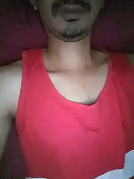 הופעת וובקאם של dreamtoungelick69