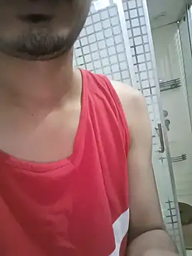 dreamtoungelick69のウェブカメラショー