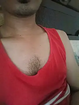 dreamtoungelick69のウェブカメラショー