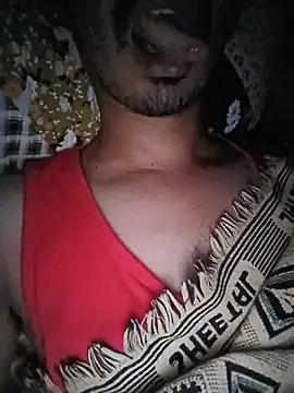 dreamtoungelick69 Pertunjukan Webcam