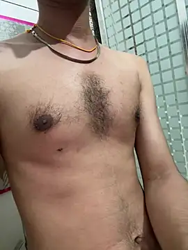 عرض كام dreamtoungelick69