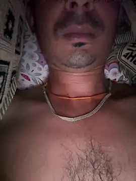 عرض كام dreamtoungelick69