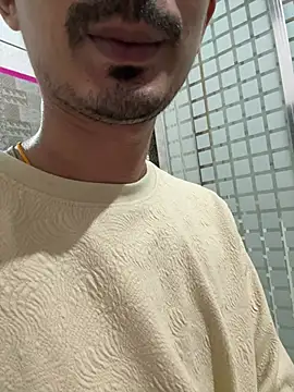 dreamtoungelick69's Webcam Show