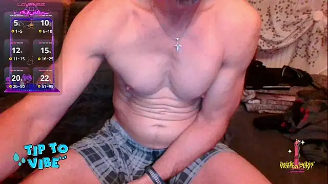 bmwpower Webcam-Show