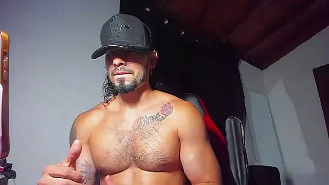 عرض كام Baky_sexy