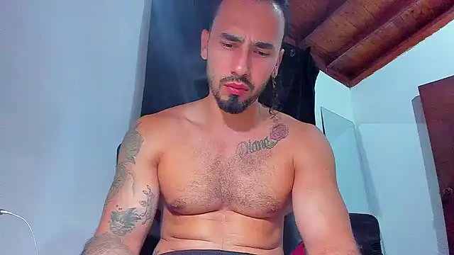 Baky_sexy 웹캠 쇼