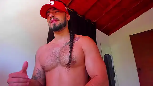 Baky_sexy Webcamshow