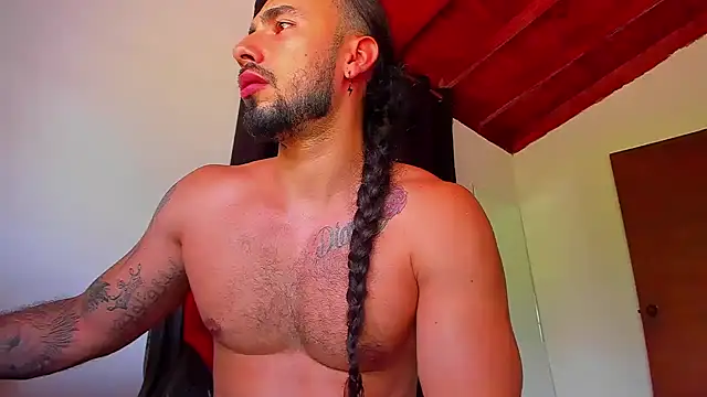 Baky_sexy Webcamshow