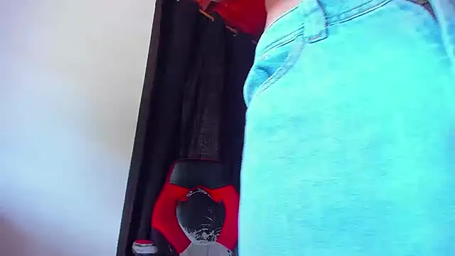 Baky_sexy 웹캠 쇼