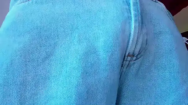 Show Webcam de Baky_sexy