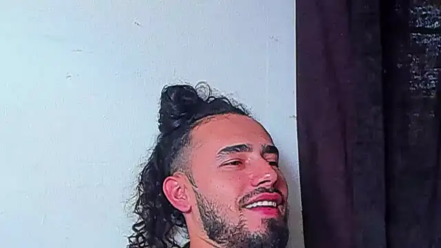 Baky_sexy Webcam show