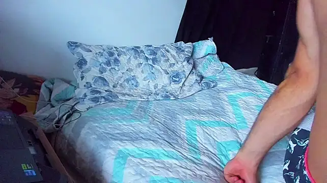 عرض كام Baky_sexy
