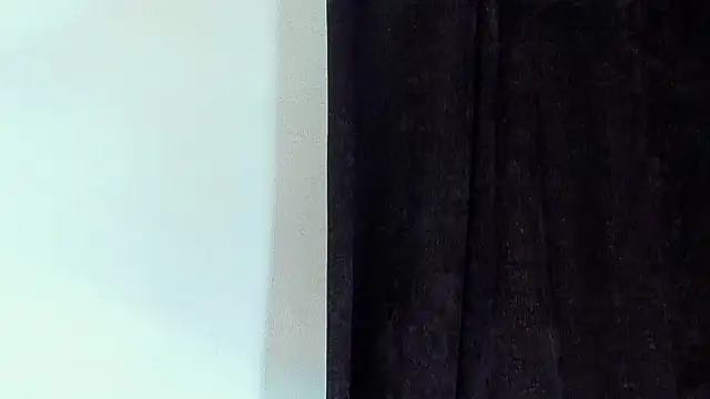 عرض كام Baky_sexy