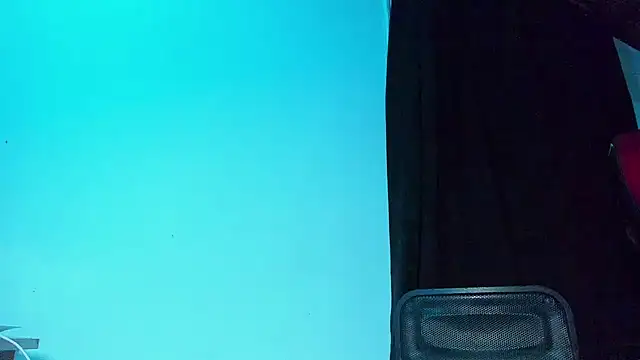 Baky_sexy Webcamshow