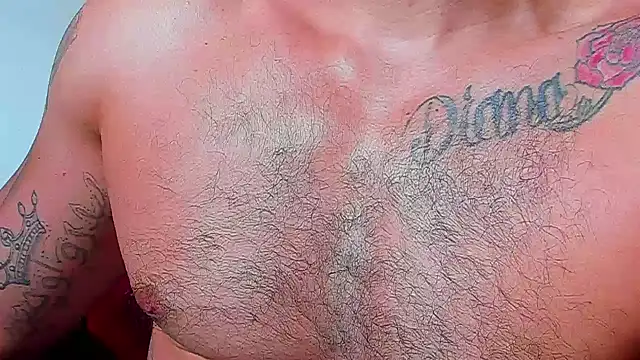 عرض كام Baky_sexy
