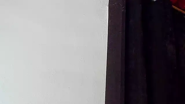 Baky_sexy's Webcam Show