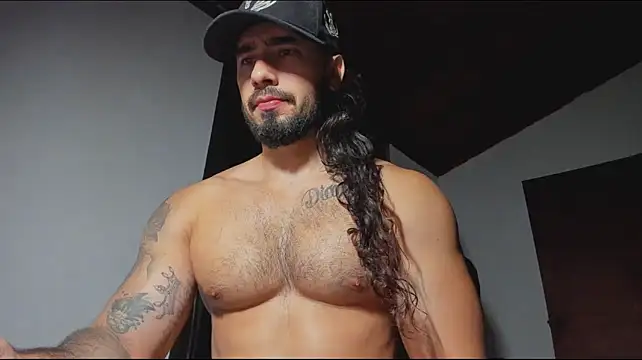 Baky_sexy Webcamshow