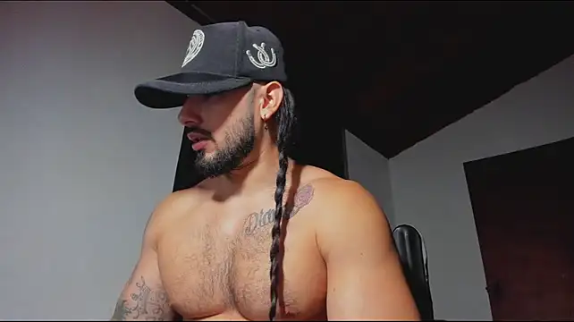 Baky_sexy Webcamshow