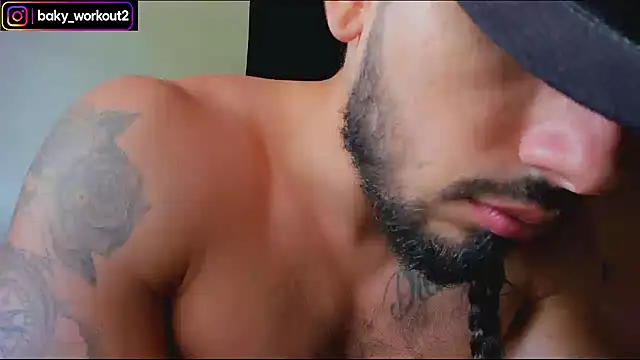 Baky_sexy – webcam-show